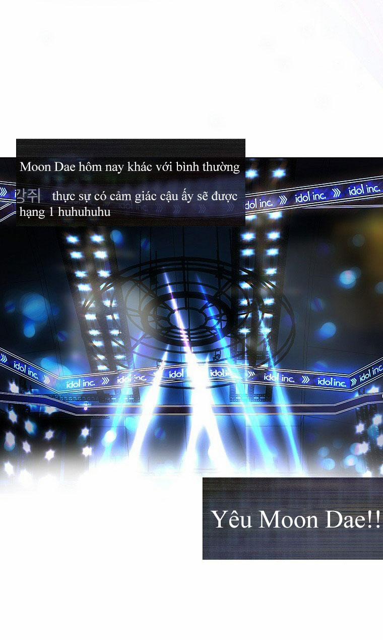 Ra Mắt Hay Ra Đi 62.1 trang 15