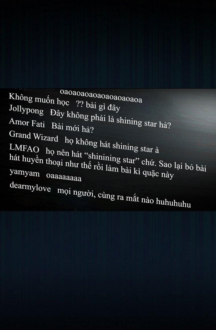 Ra Mắt Hay Ra Đi 62.1 trang 2