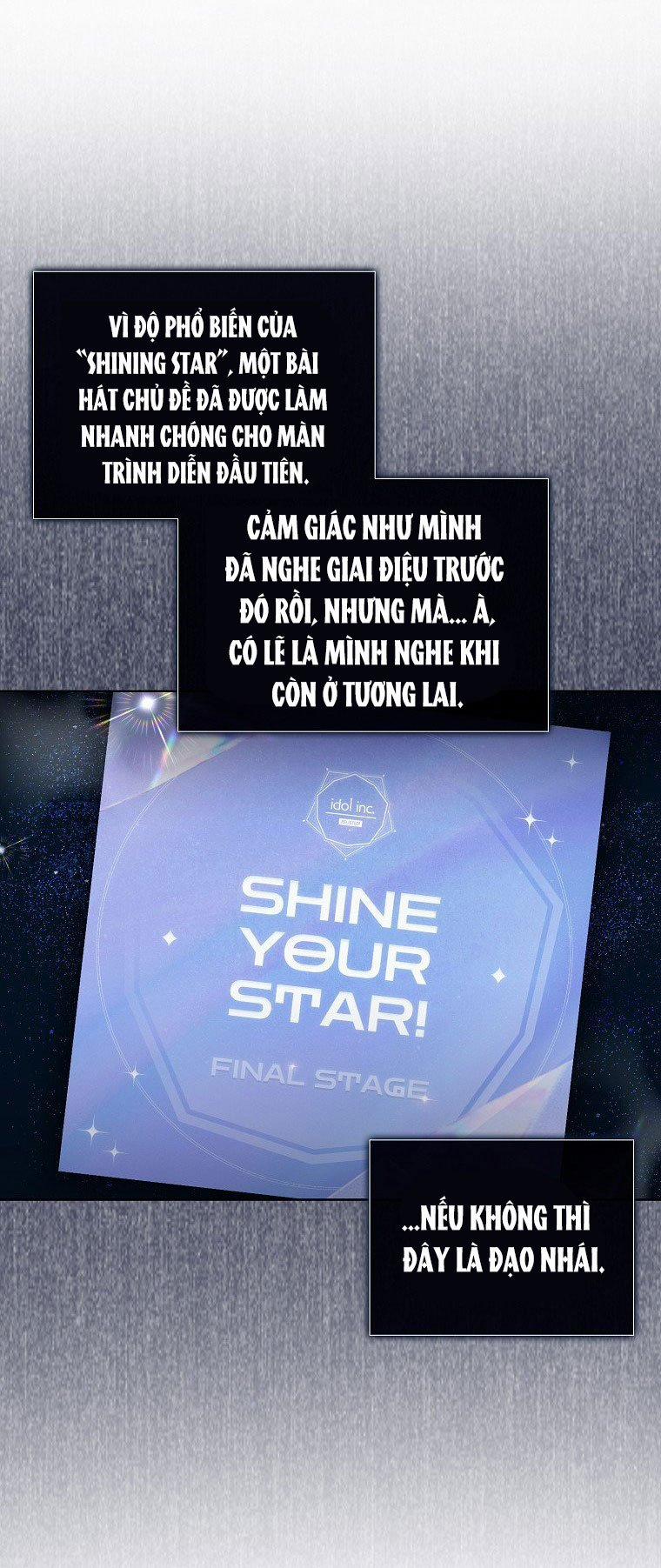 Ra Mắt Hay Ra Đi 62.1 trang 21