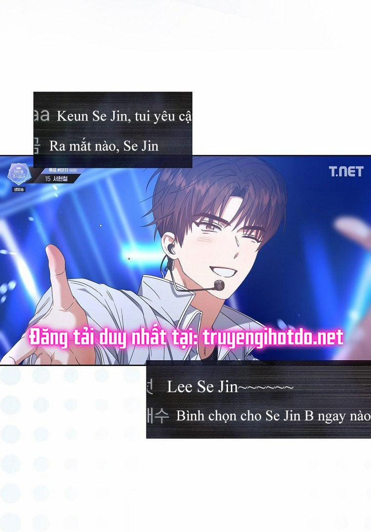 Ra Mắt Hay Ra Đi 62.1 trang 6