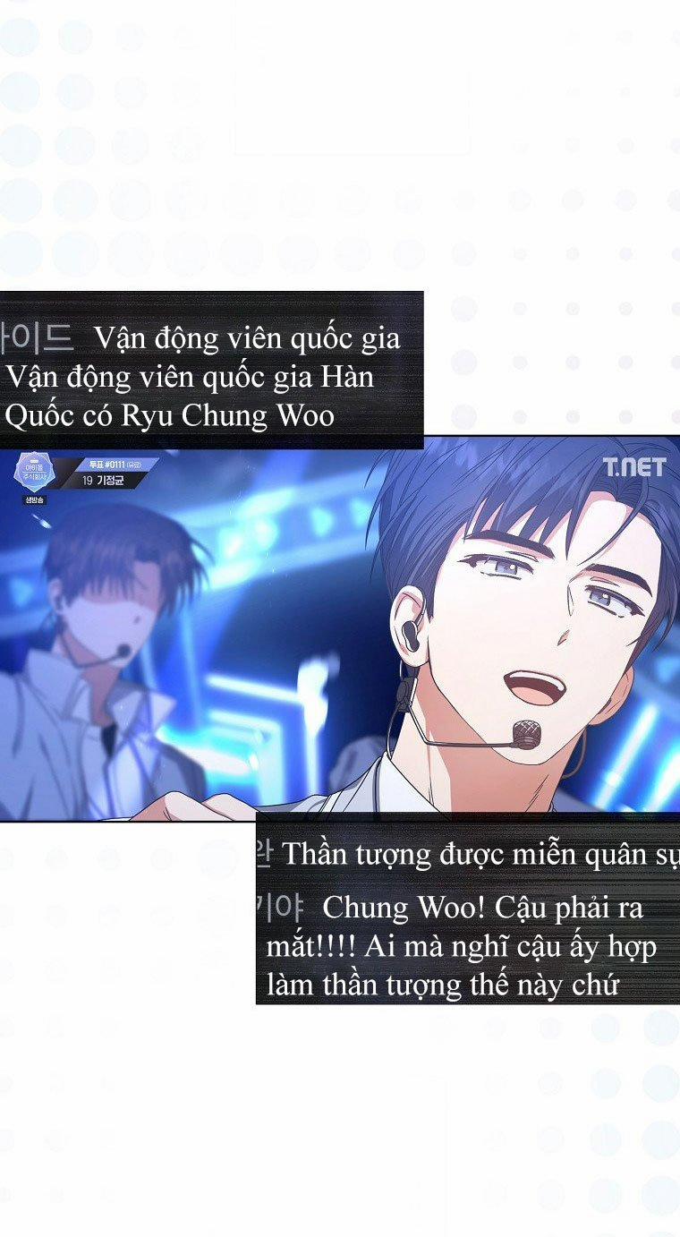 Ra Mắt Hay Ra Đi 62.1 trang 7