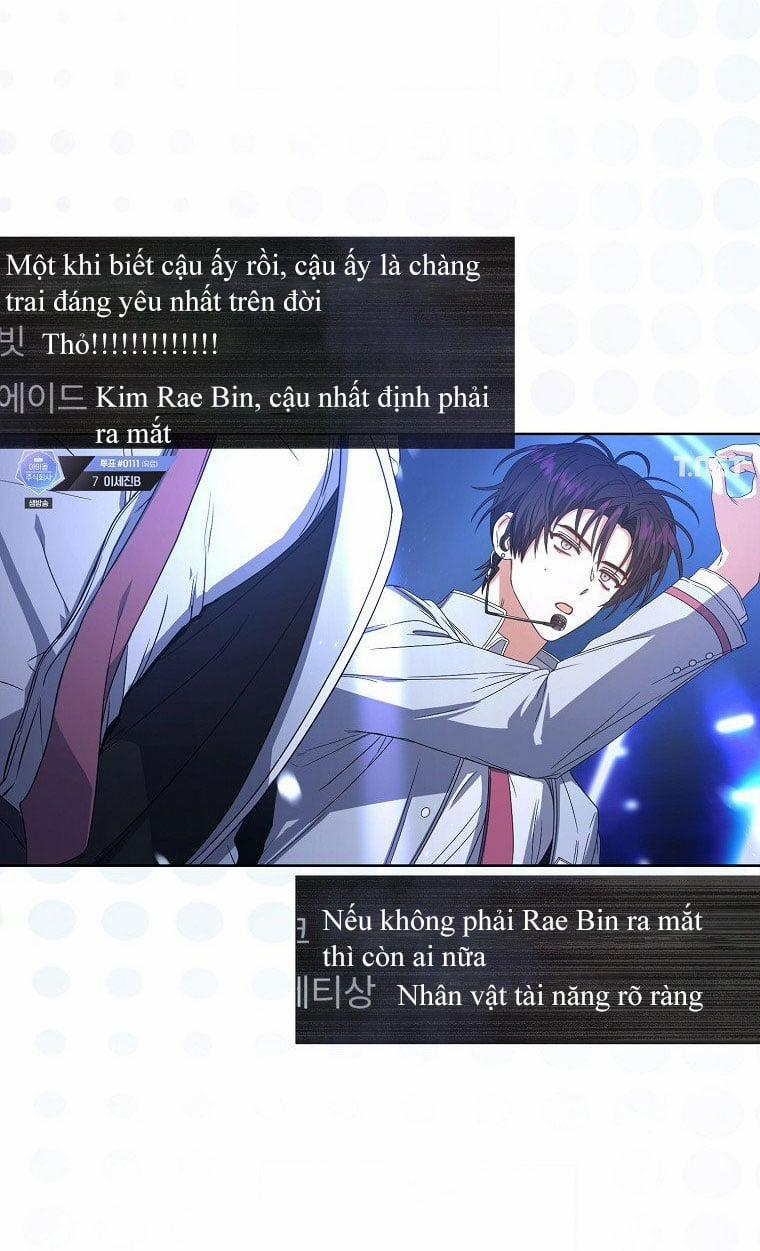 Ra Mắt Hay Ra Đi 62.1 trang 8