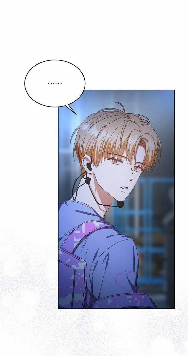 Ra Mắt Hay Ra Đi 62.2 trang 15