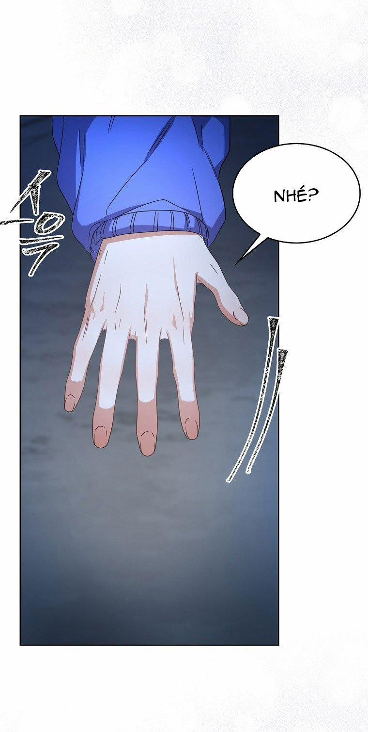 Ra Mắt Hay Ra Đi 62.2 trang 16