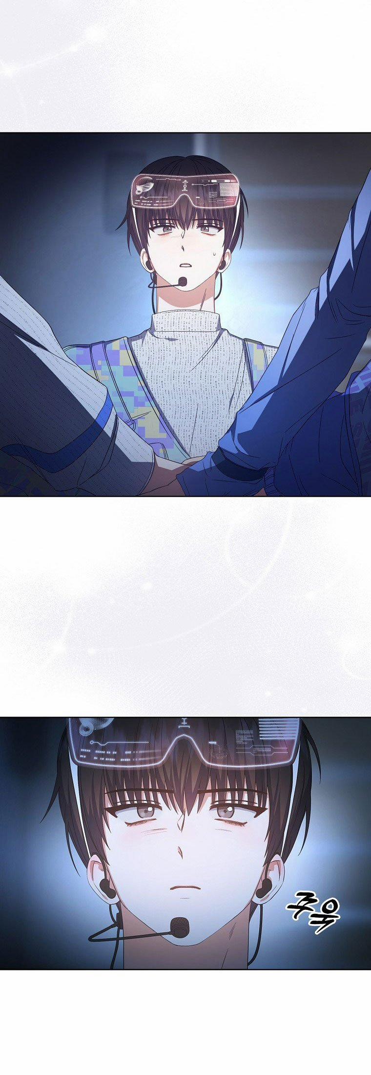 Ra Mắt Hay Ra Đi 62.2 trang 18