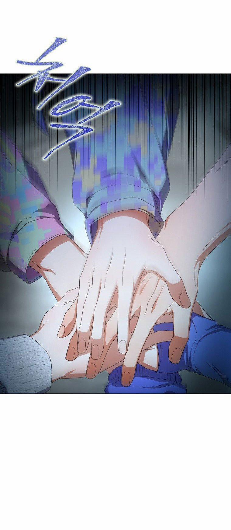 Ra Mắt Hay Ra Đi 62.2 trang 19