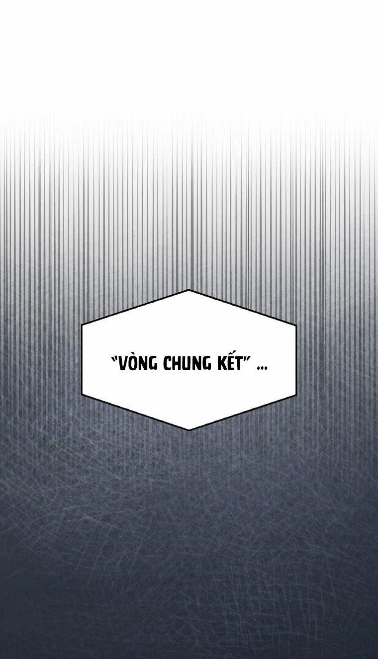Ra Mắt Hay Ra Đi 62.2 trang 20