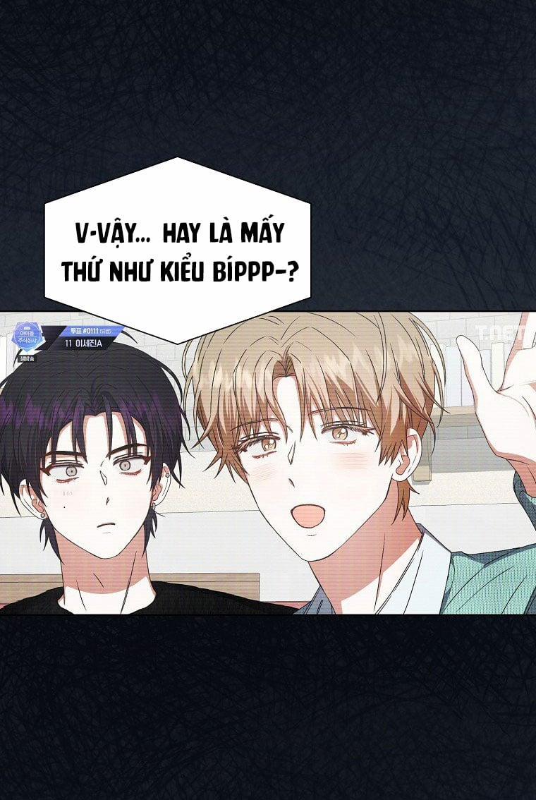 Ra Mắt Hay Ra Đi 62.2 trang 22