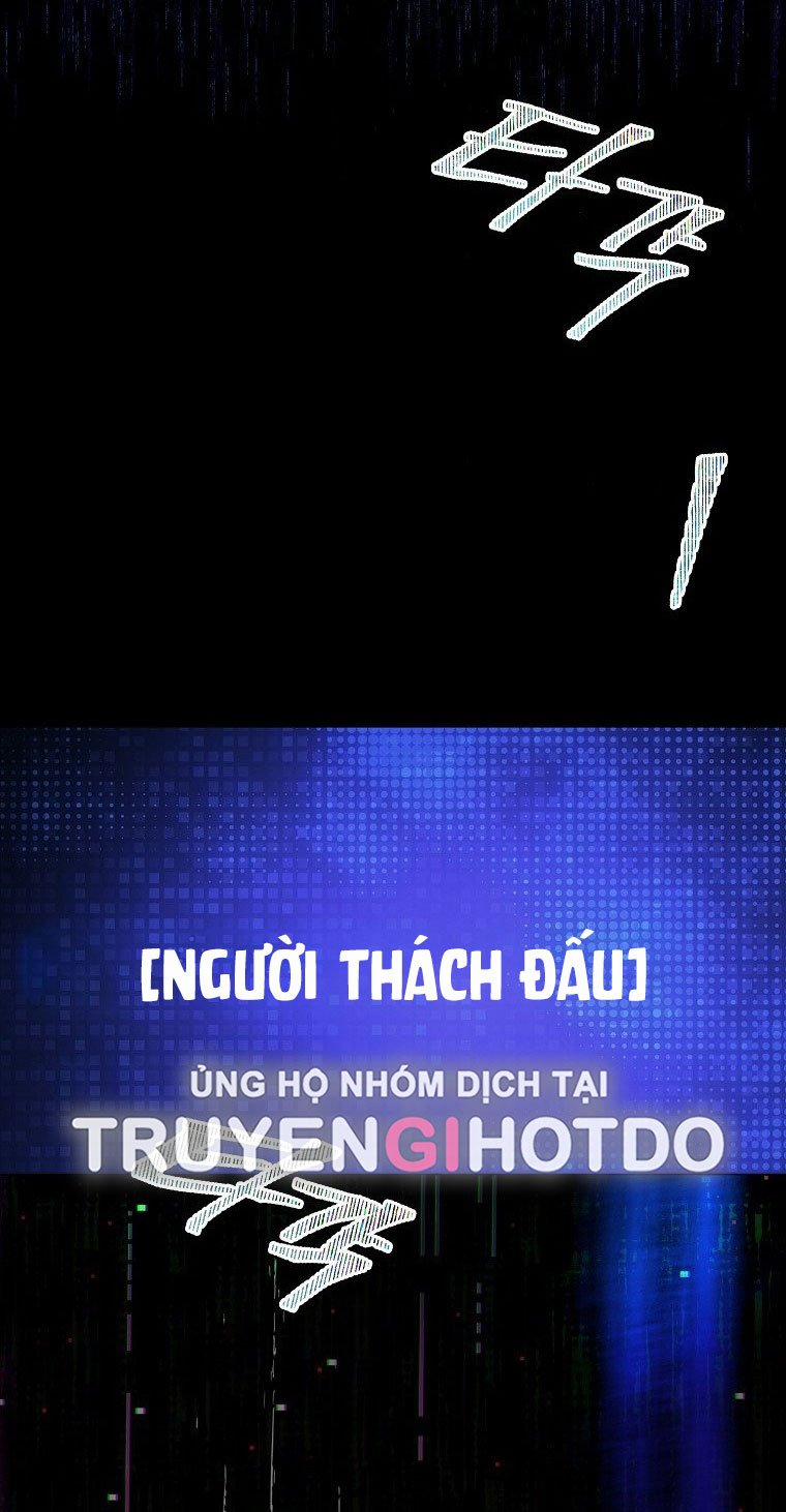 Ra Mắt Hay Ra Đi 62.2 trang 28