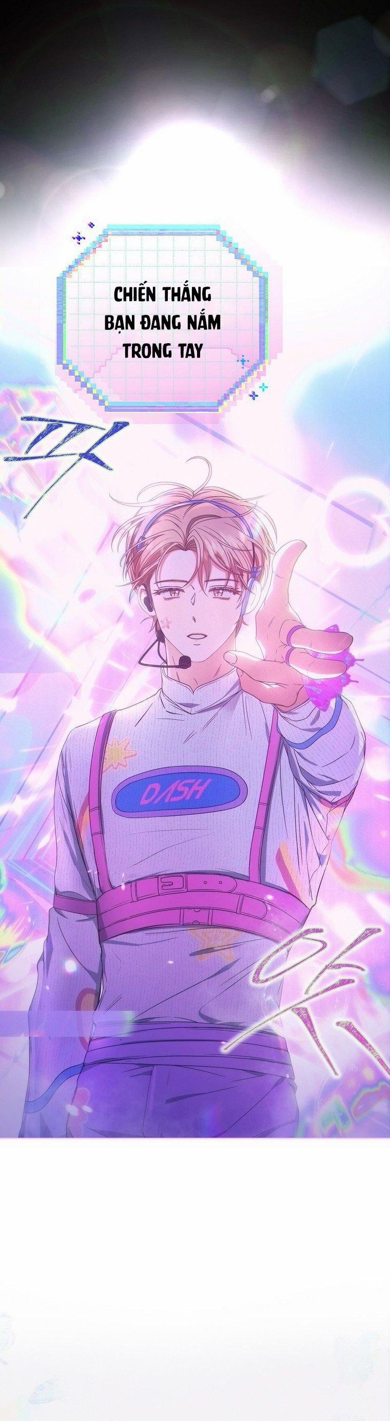 Ra Mắt Hay Ra Đi 62.2 trang 37