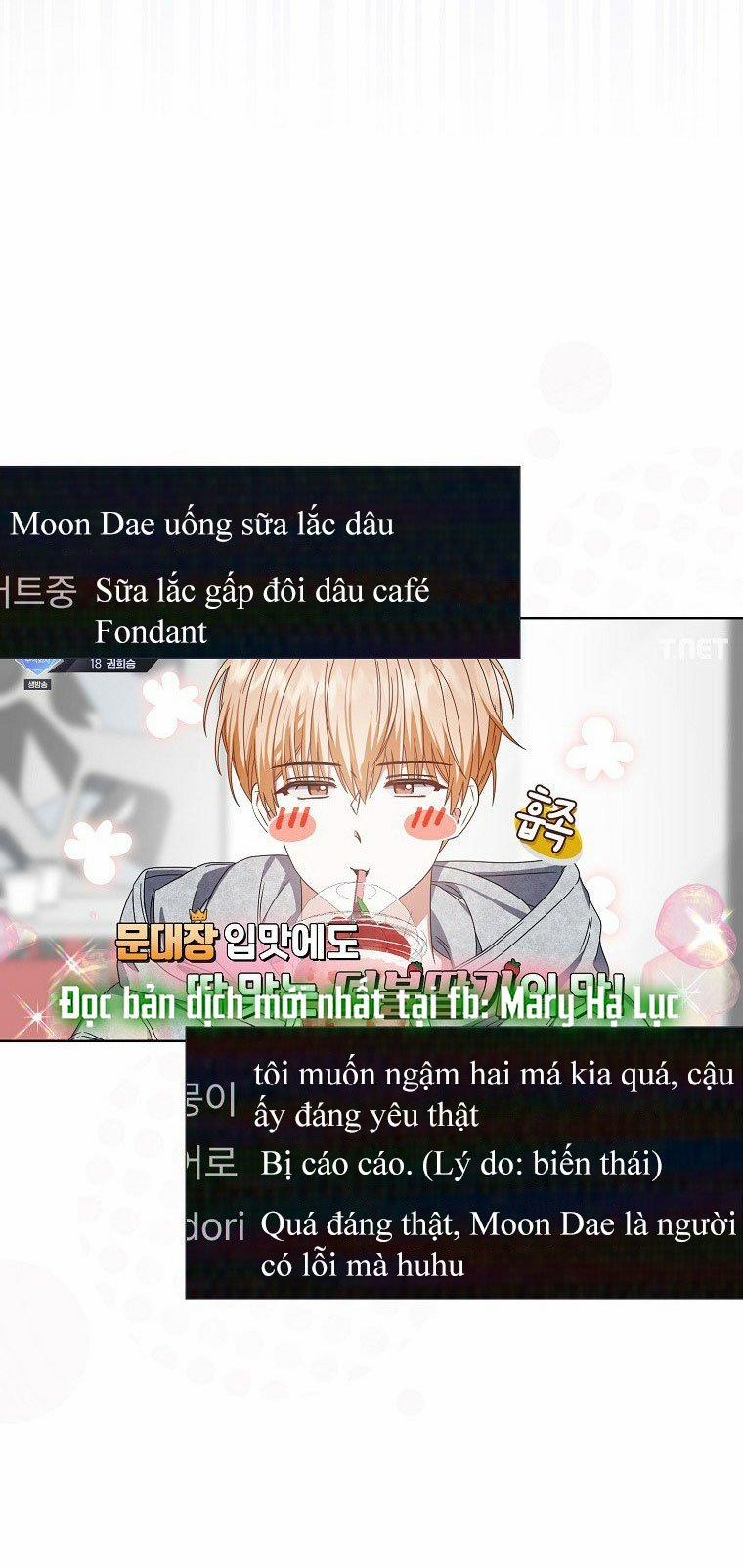 Ra Mắt Hay Ra Đi 62.2 trang 4