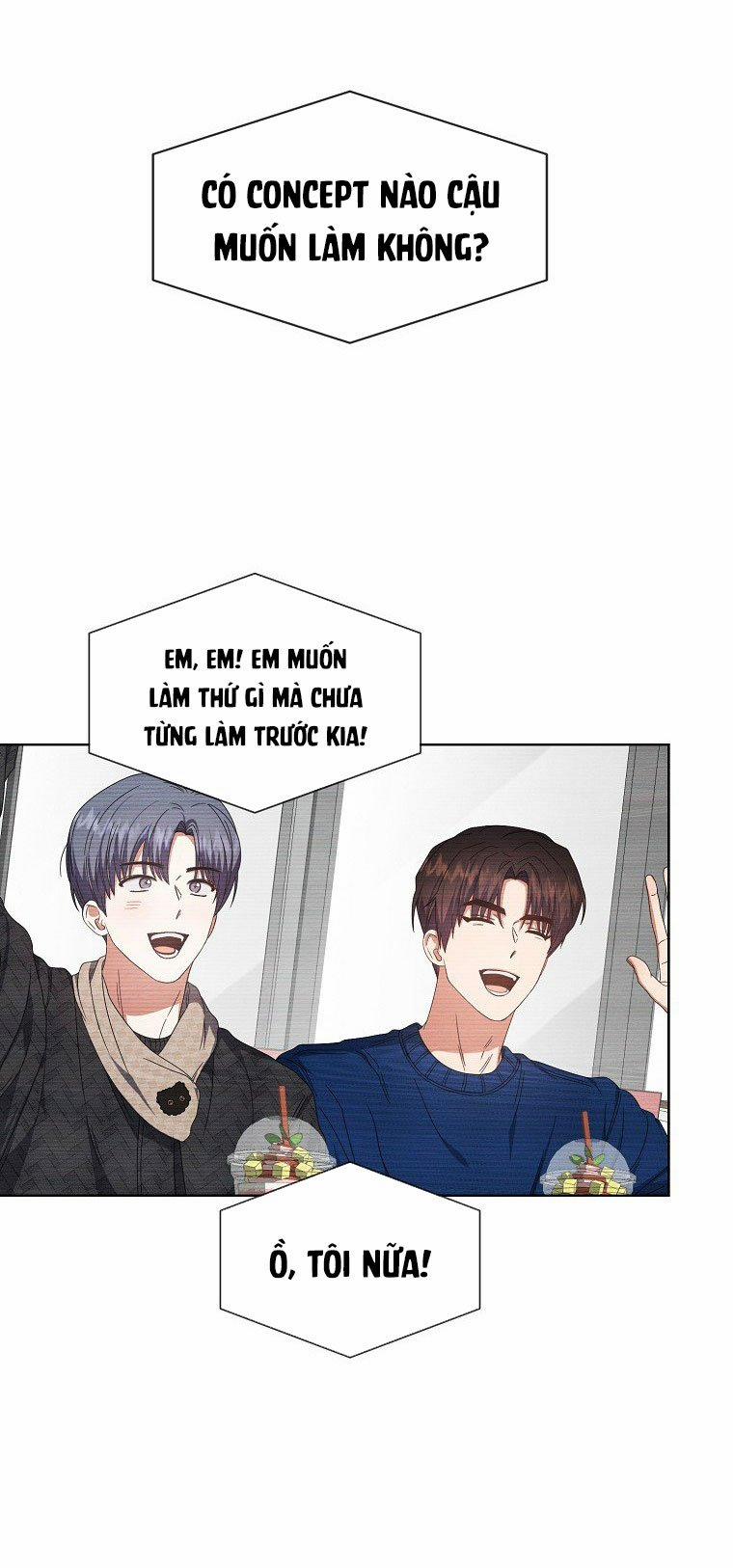 Ra Mắt Hay Ra Đi 62.2 trang 5