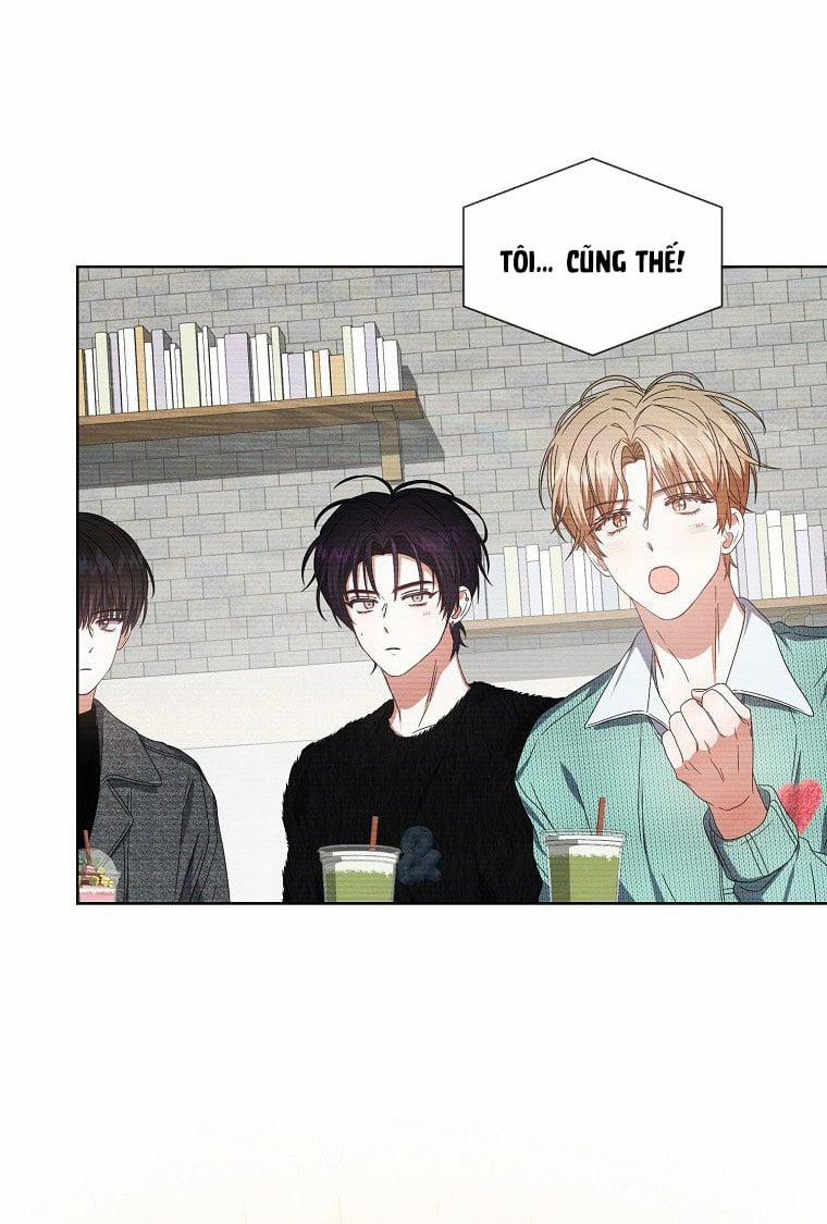 Ra Mắt Hay Ra Đi 62.2 trang 6