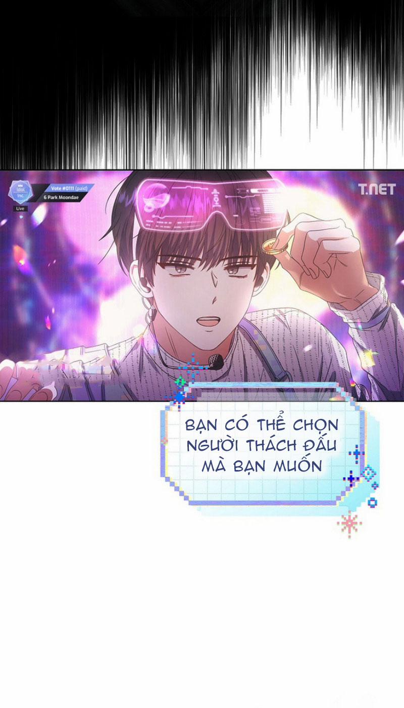 Ra Mắt Hay Ra Đi 63.1 trang 14