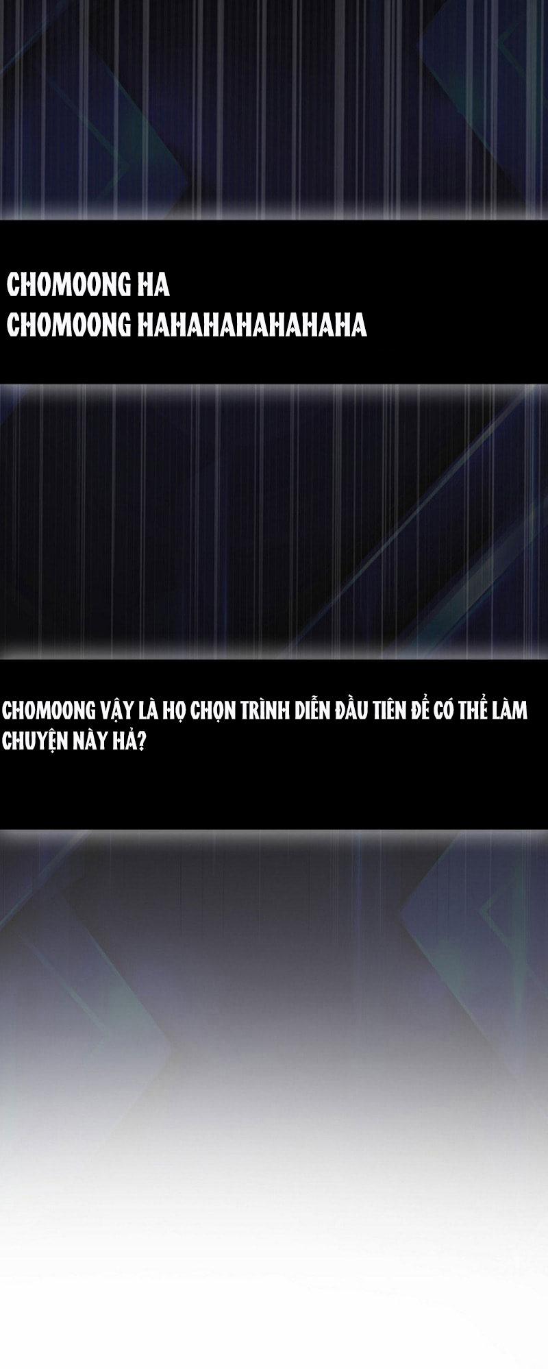 Ra Mắt Hay Ra Đi 63.1 trang 24