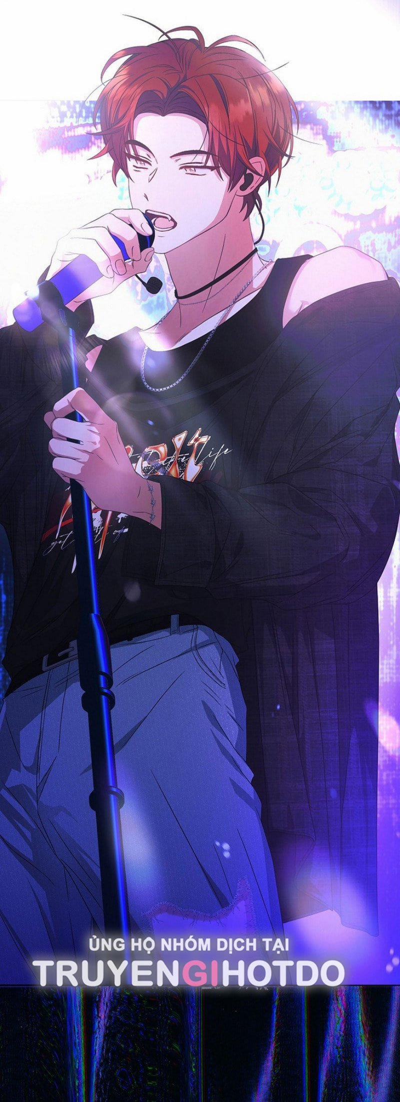 Ra Mắt Hay Ra Đi 63.1 trang 31