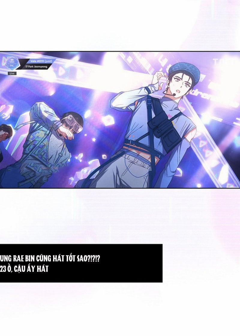 Ra Mắt Hay Ra Đi 63.1 trang 4