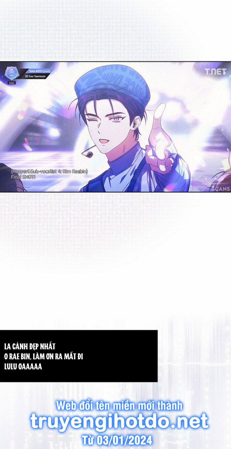 Ra Mắt Hay Ra Đi 63.1 trang 6