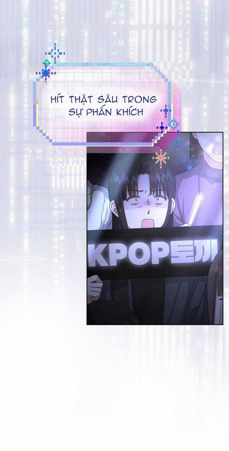 Ra Mắt Hay Ra Đi 63.1 trang 8