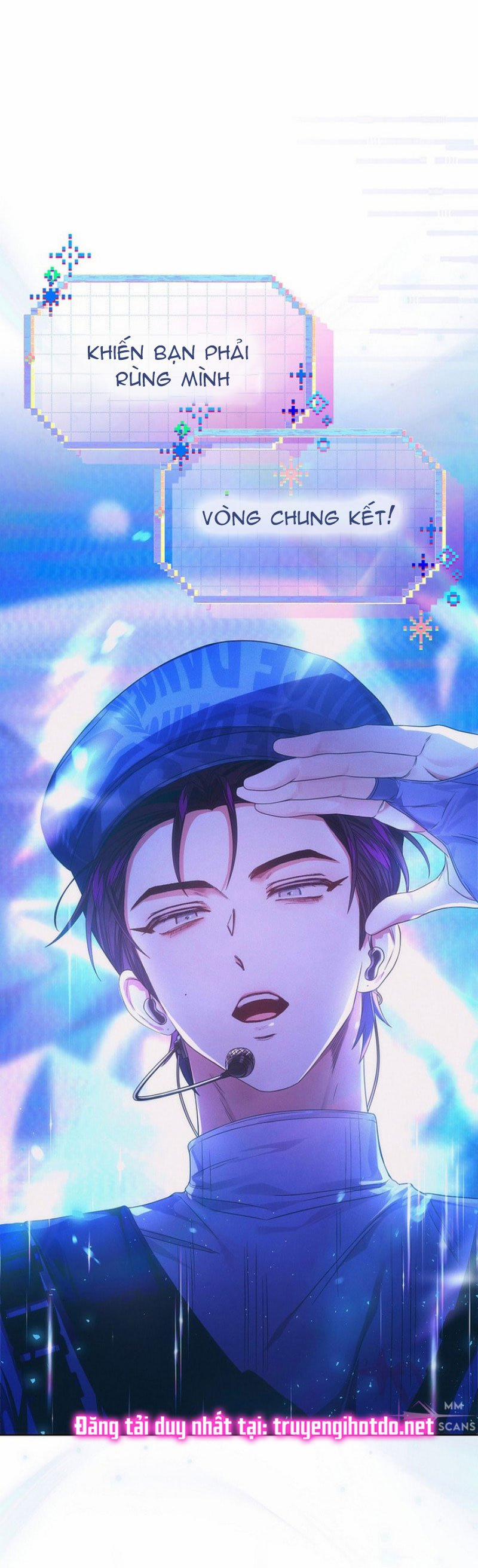 Ra Mắt Hay Ra Đi 63.1 trang 9