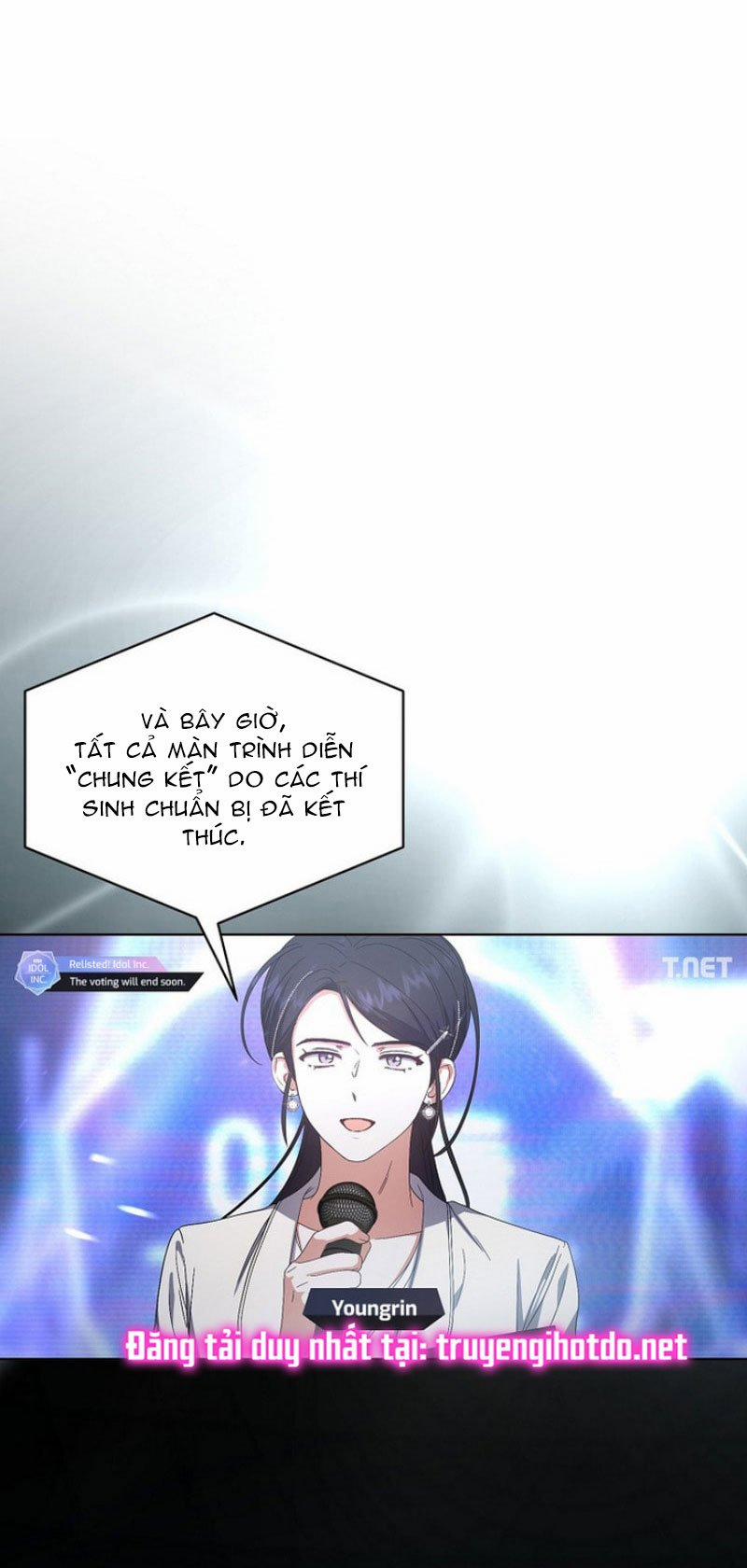 Ra Mắt Hay Ra Đi 63.2 trang 0