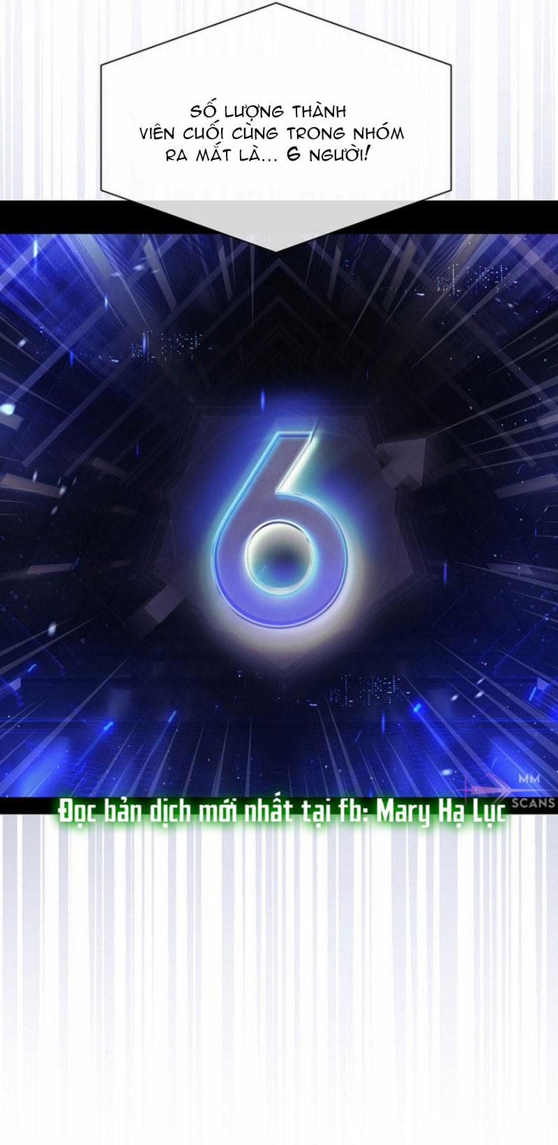 Ra Mắt Hay Ra Đi 63.2 trang 10