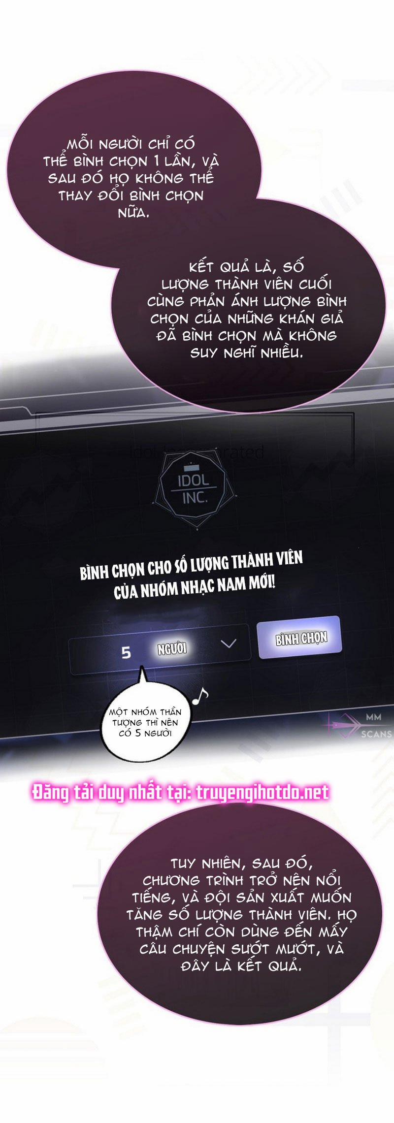 Ra Mắt Hay Ra Đi 63.2 trang 12