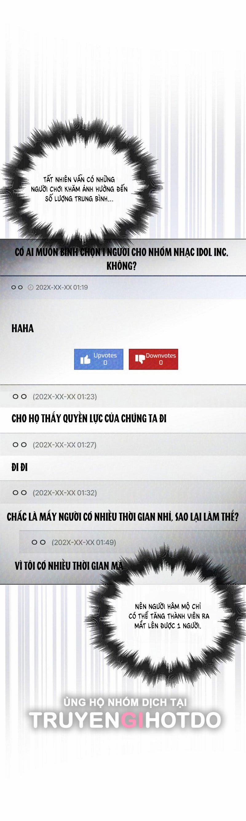 Ra Mắt Hay Ra Đi 63.2 trang 13