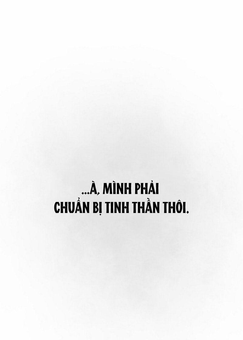 Ra Mắt Hay Ra Đi 63.2 trang 14