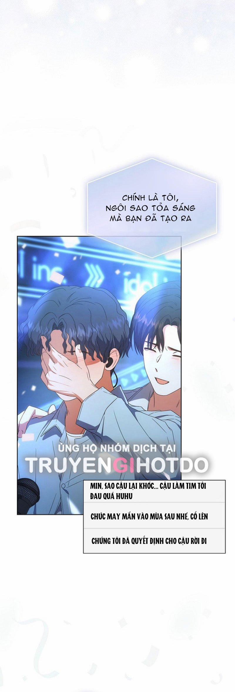 Ra Mắt Hay Ra Đi 63.2 trang 20