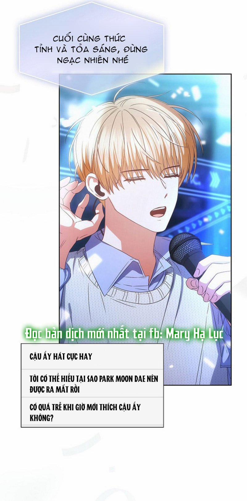 Ra Mắt Hay Ra Đi 63.2 trang 21