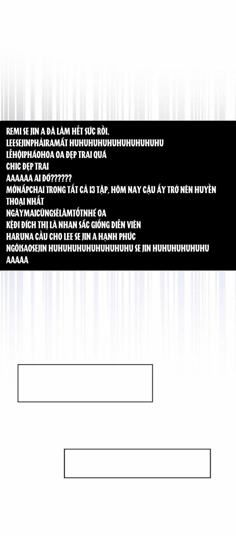 Ra Mắt Hay Ra Đi 63.2 trang 24