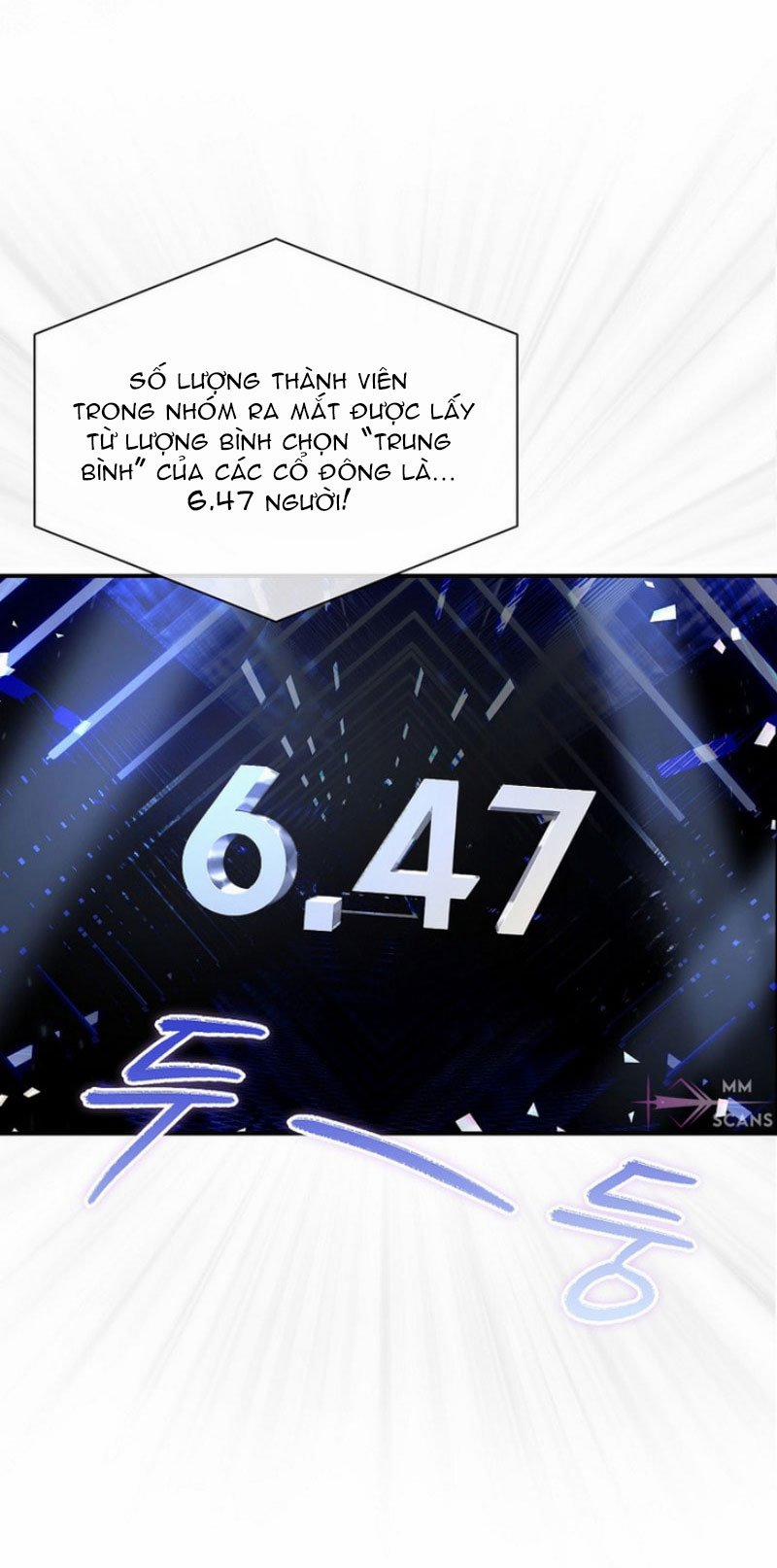 Ra Mắt Hay Ra Đi 63.2 trang 7