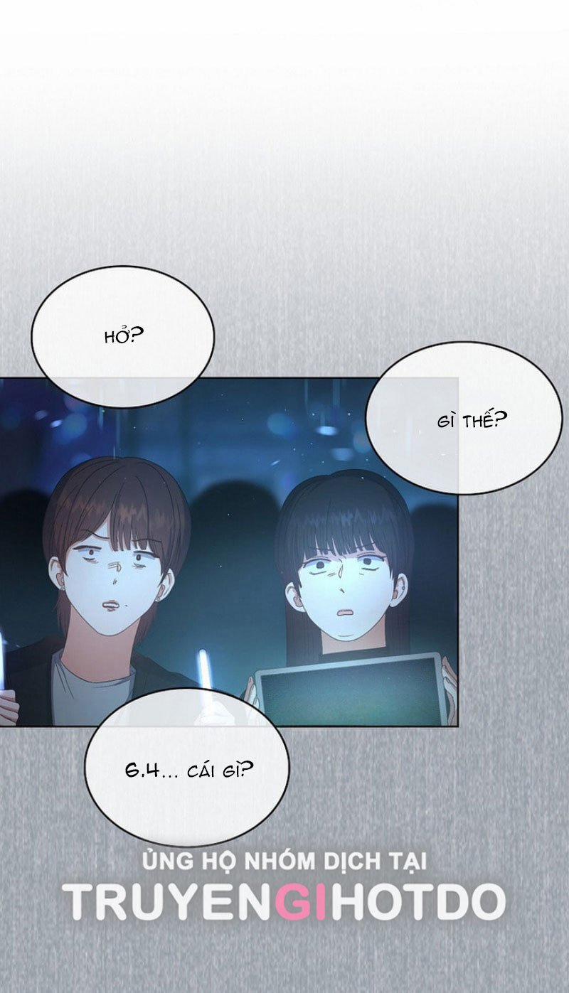 Ra Mắt Hay Ra Đi 63.2 trang 8