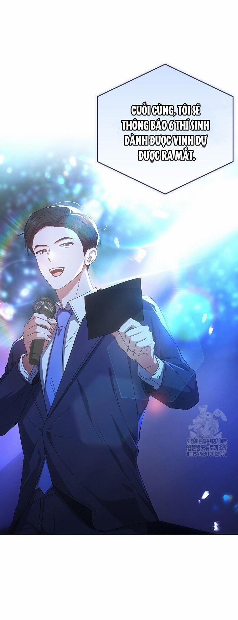 Ra Mắt Hay Ra Đi 64.1 trang 10