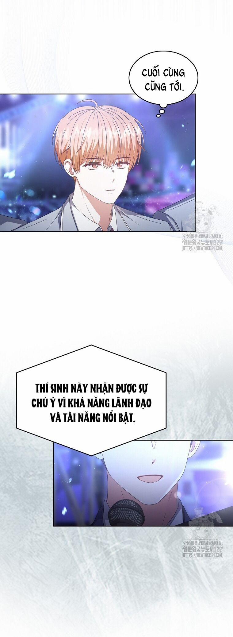 Ra Mắt Hay Ra Đi 64.1 trang 12