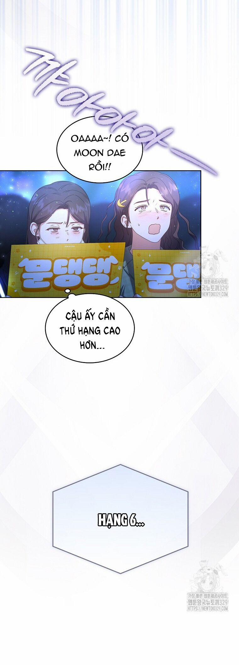 Ra Mắt Hay Ra Đi 64.1 trang 15