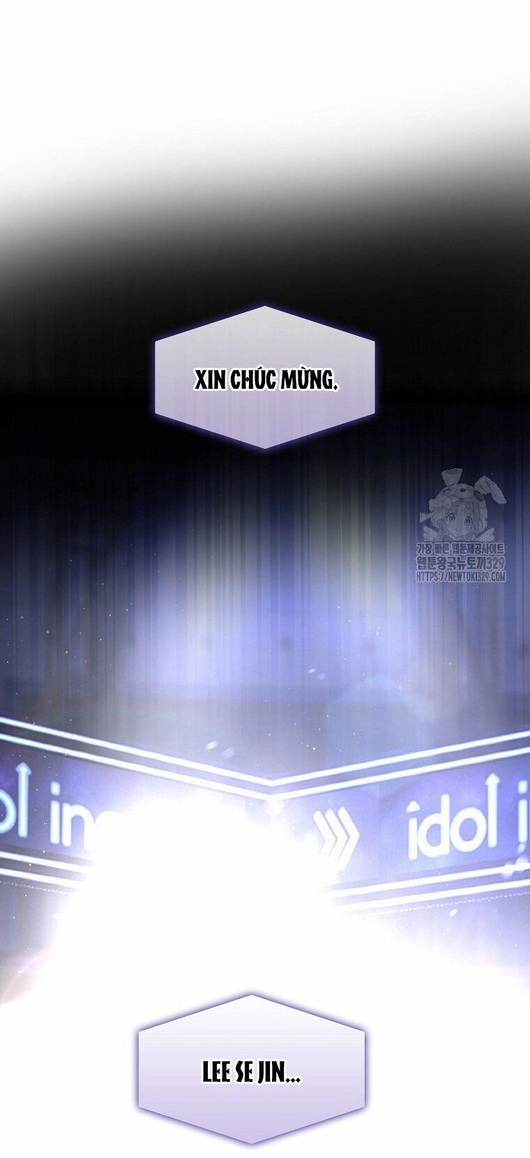 Ra Mắt Hay Ra Đi 64.1 trang 16