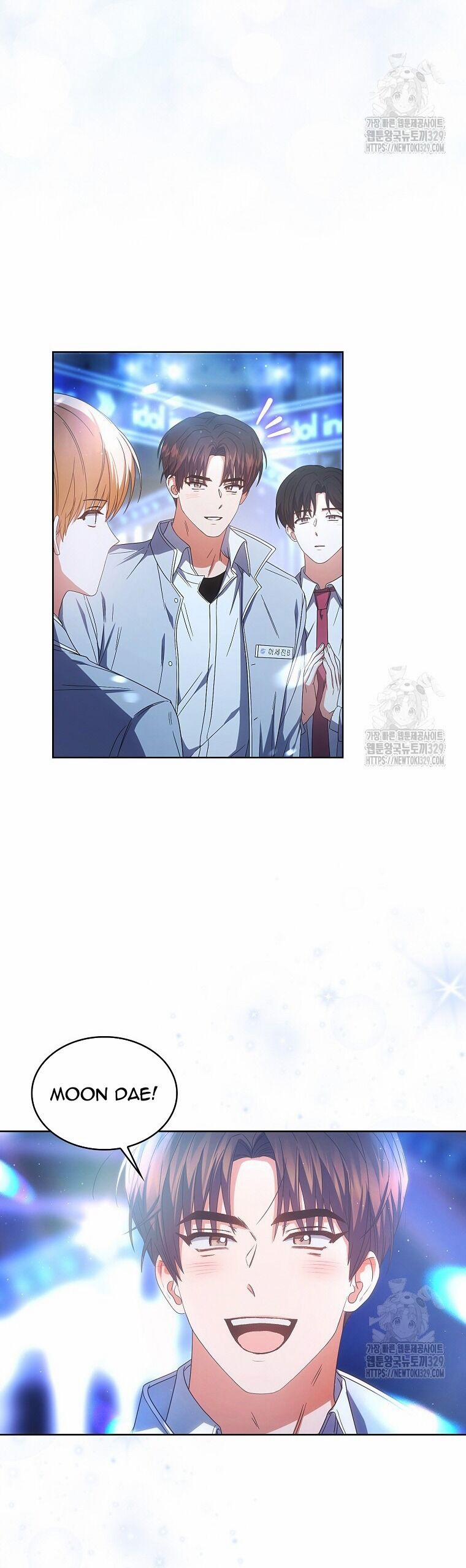 Ra Mắt Hay Ra Đi 64.1 trang 19