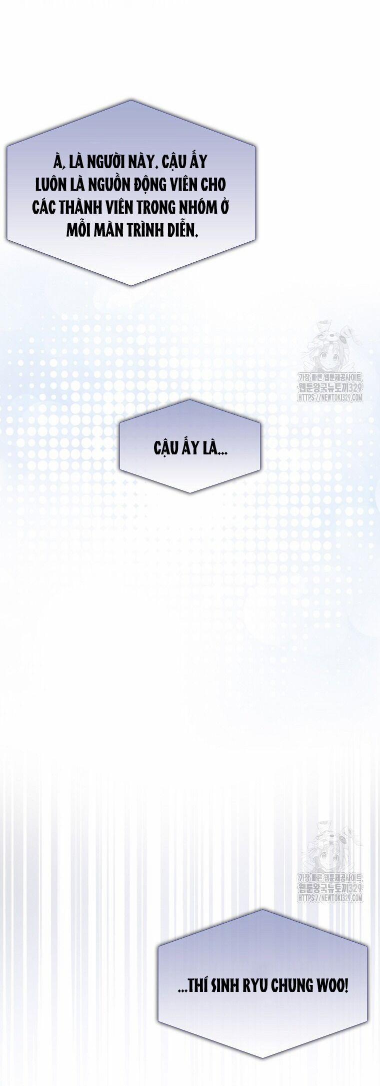 Ra Mắt Hay Ra Đi 64.1 trang 24