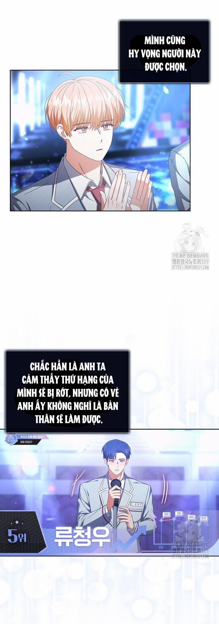 Ra Mắt Hay Ra Đi 64.1 trang 26