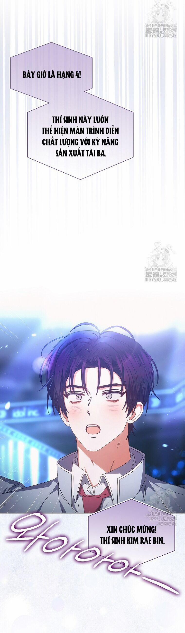 Ra Mắt Hay Ra Đi 64.1 trang 28