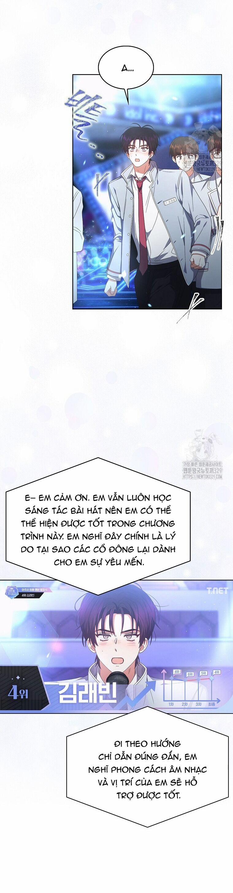 Ra Mắt Hay Ra Đi 64.1 trang 29