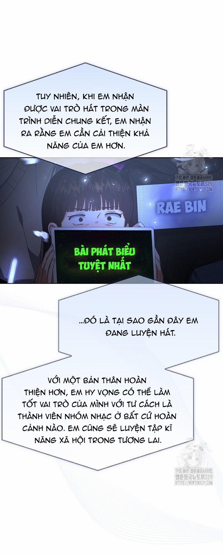 Ra Mắt Hay Ra Đi 64.1 trang 30
