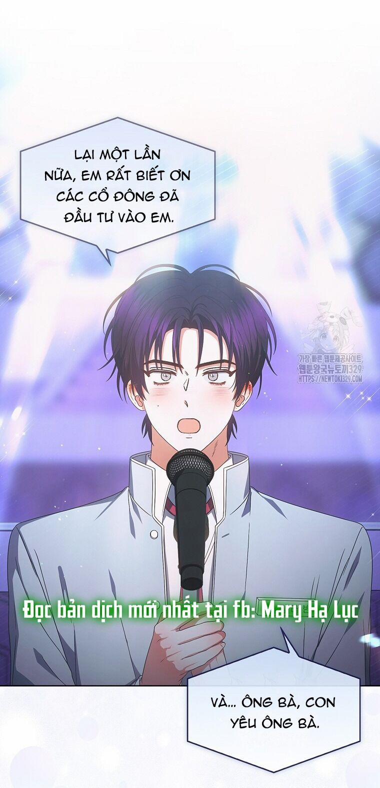 Ra Mắt Hay Ra Đi 64.1 trang 31