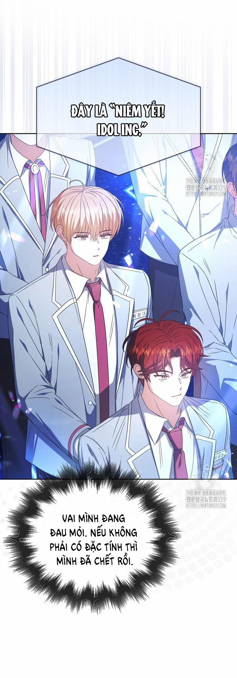 Ra Mắt Hay Ra Đi 64.1 trang 9