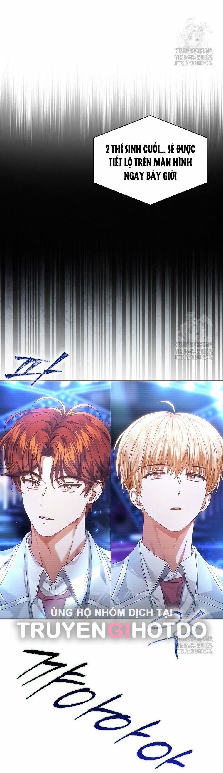 Ra Mắt Hay Ra Đi 64.2 trang 10