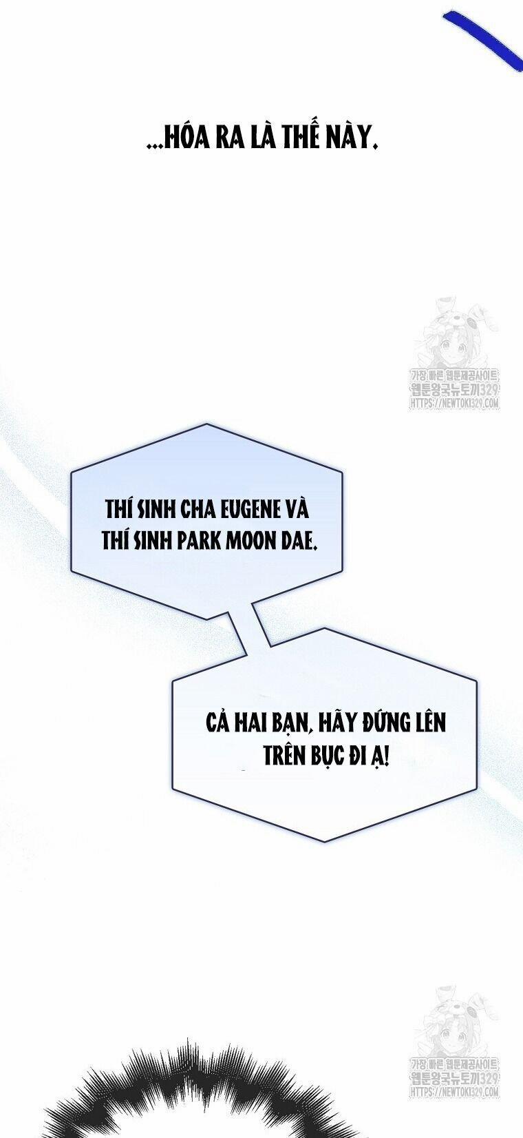 Ra Mắt Hay Ra Đi 64.2 trang 11