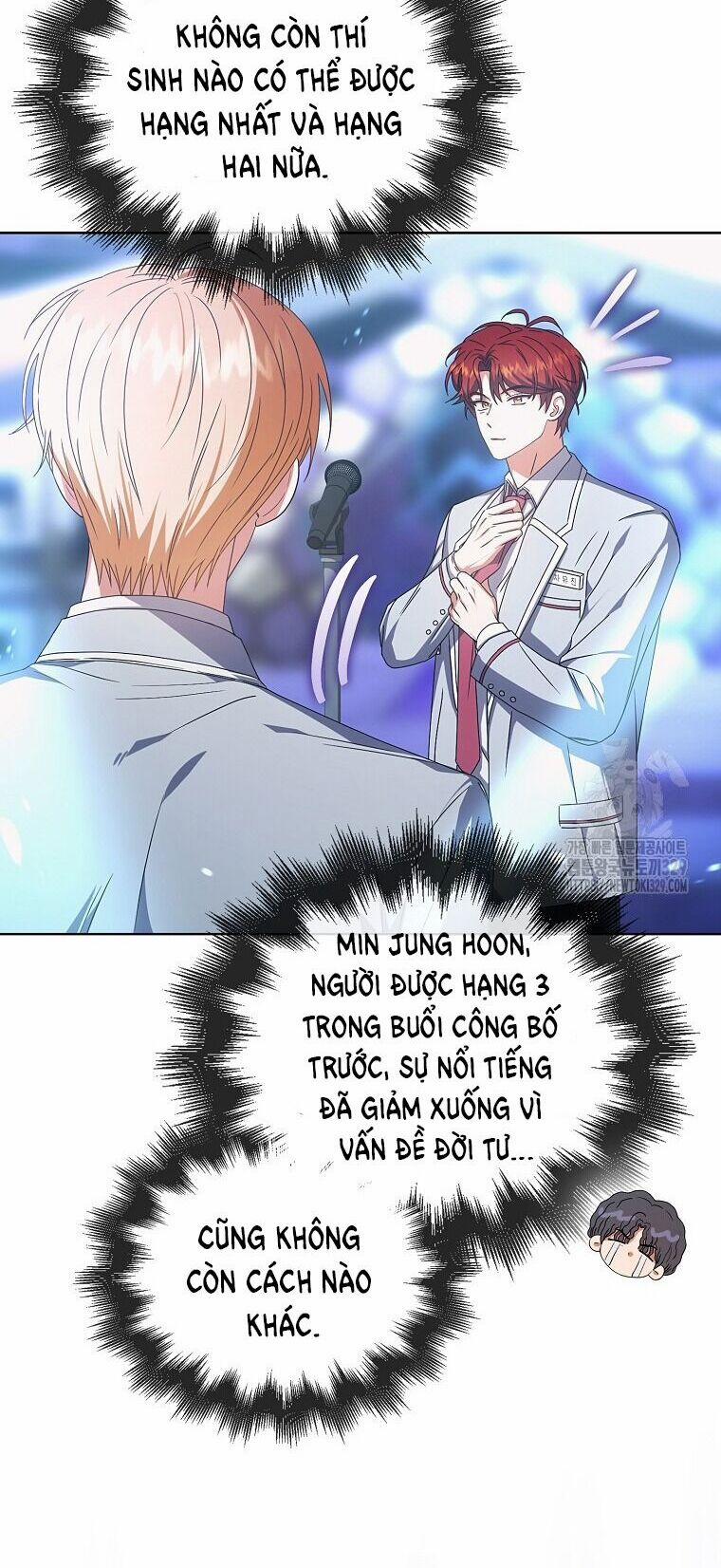 Ra Mắt Hay Ra Đi 64.2 trang 12