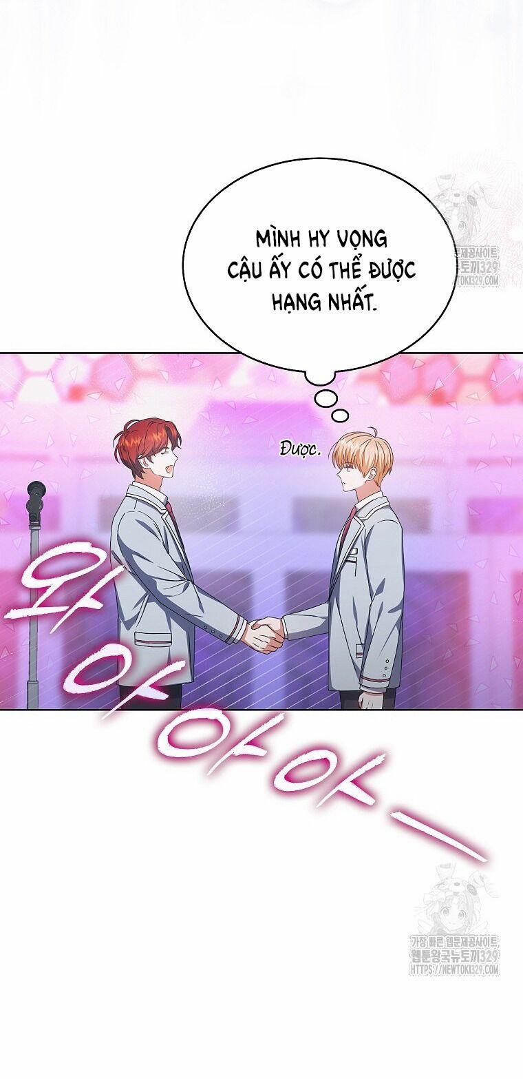 Ra Mắt Hay Ra Đi 64.2 trang 14